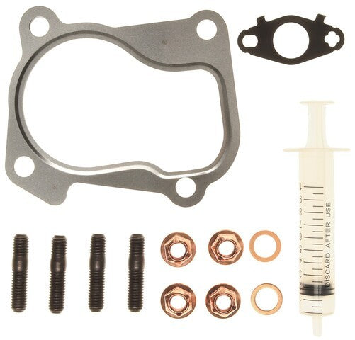 Turbocharger Mounting Gasket Set MAHLE Clevite GS34015