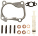Turbocharger Mounting Gasket Set MAHLE Clevite GS34015