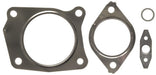 Turbocharger Mounting Gasket Set MAHLE Clevite GS34019