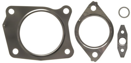 Turbocharger Mounting Gasket Set MAHLE Clevite GS34019