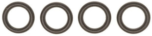 Fuel Injector O-Ring Kit MAHLE Clevite GS34032