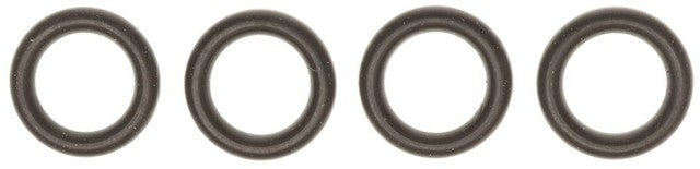 Fuel Injector O-Ring Kit MAHLE Clevite GS34032