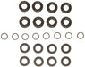 Fuel Injector O-Ring Kit MAHLE Clevite GS34043