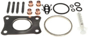 Turbocharger Mounting Gasket Set MAHLE Clevite GS34046