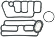 Engine Variable Valve Timing (VVT) Solenoid Gasket MAHLE Clevite GS34049