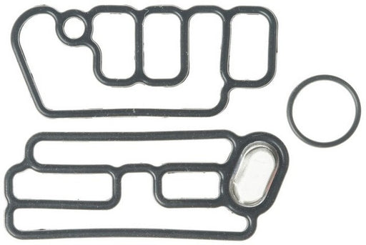 Engine Variable Valve Timing (VVT) Solenoid Gasket MAHLE Clevite GS34049
