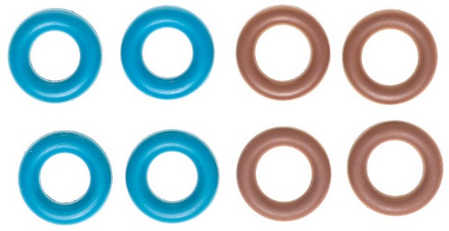 Fuel Injector Seal Kit MAHLE Clevite GS34058