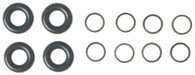 Fuel Injector Seal Kit MAHLE Clevite GS34059