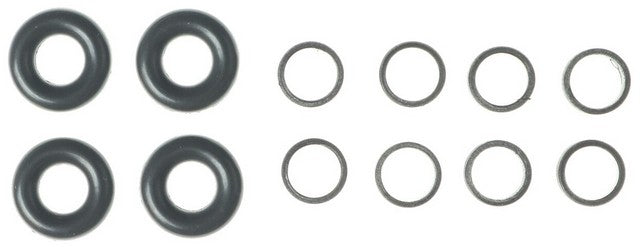 Fuel Injector Seal Kit MAHLE Clevite GS34059