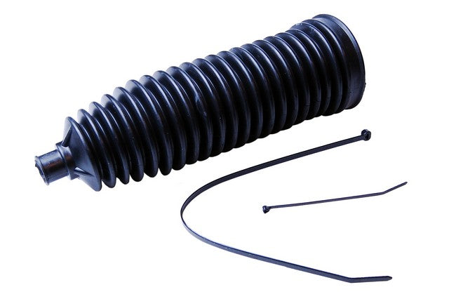 Rack and Pinion Bellows Kit Mevotech GS40030
