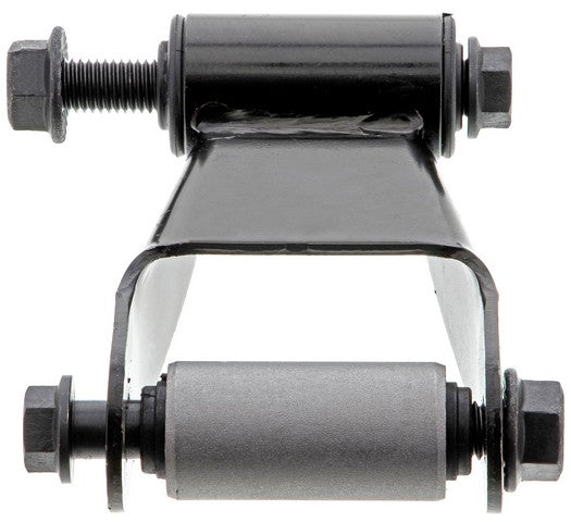 Leaf Spring Shackle Mevotech GS400472