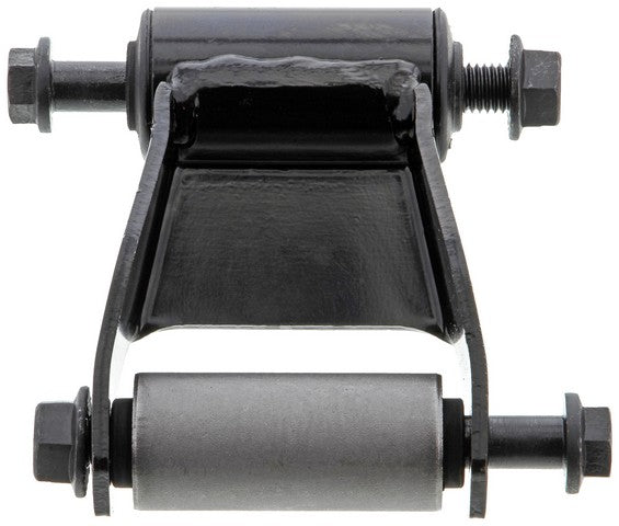 Leaf Spring Shackle Mevotech GS400473