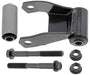 Leaf Spring Shackle Mevotech GS400473