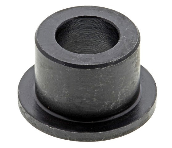 Steering Knuckle Insert Mevotech GS400474