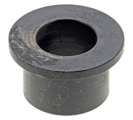 Steering Knuckle Insert Mevotech GS400474