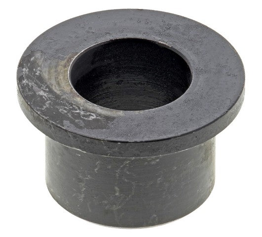 Steering Knuckle Insert Mevotech GS400474