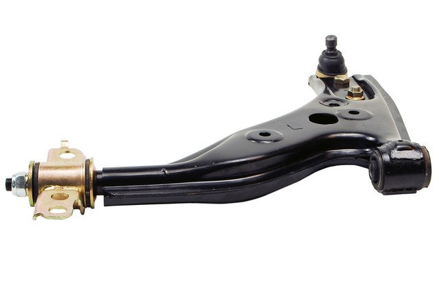 Suspension Control Arm and Ball Joint Assembly Mevotech GS40100
