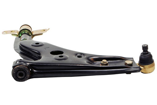 Suspension Control Arm and Ball Joint Assembly Mevotech GS40100