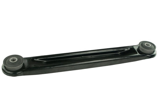 Suspension Trailing Arm Mevotech GS40107