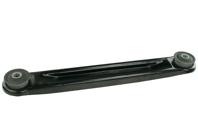 Suspension Trailing Arm Mevotech GS40107