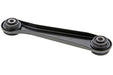 Suspension Trailing Arm Mevotech GS40108