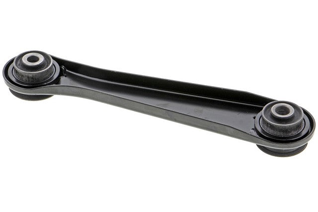 Suspension Trailing Arm Mevotech GS40108