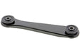 Suspension Trailing Arm Mevotech GS40108