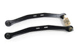 Suspension Track Bar Mevotech GS40109