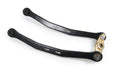 Suspension Track Bar Mevotech GS40109