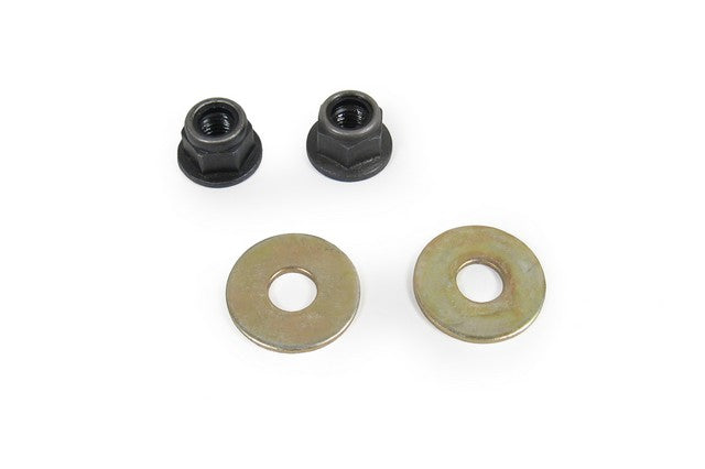 Suspension Track Bar Mevotech GS40109