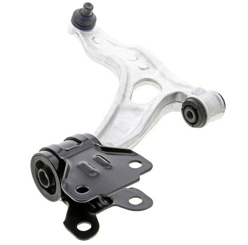 Suspension Control Arm and Ball Joint Assembly Mevotech GS401100