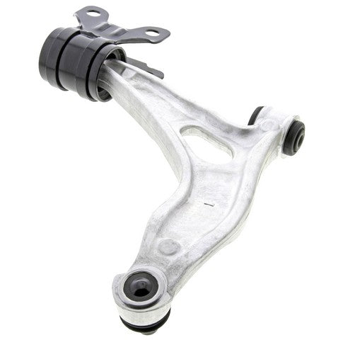 Suspension Control Arm and Ball Joint Assembly Mevotech GS401100