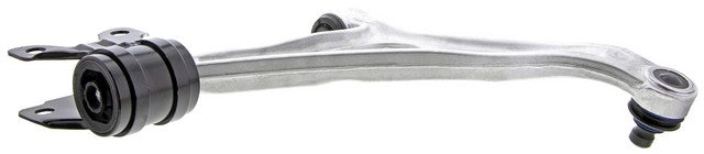 Suspension Control Arm and Ball Joint Assembly Mevotech GS401100