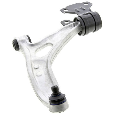 Suspension Control Arm and Ball Joint Assembly Mevotech GS401100