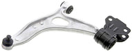 Suspension Control Arm and Ball Joint Assembly Mevotech GS401100