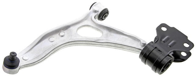 Suspension Control Arm and Ball Joint Assembly Mevotech GS401100