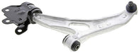 Suspension Control Arm and Ball Joint Assembly Mevotech GS401100