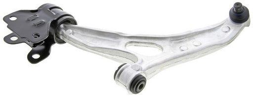 Suspension Control Arm and Ball Joint Assembly Mevotech GS401100