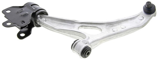 Suspension Control Arm and Ball Joint Assembly Mevotech GS401100