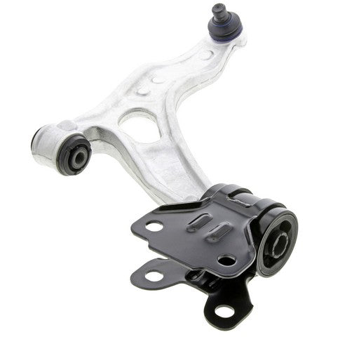 Suspension Control Arm and Ball Joint Assembly Mevotech GS401101