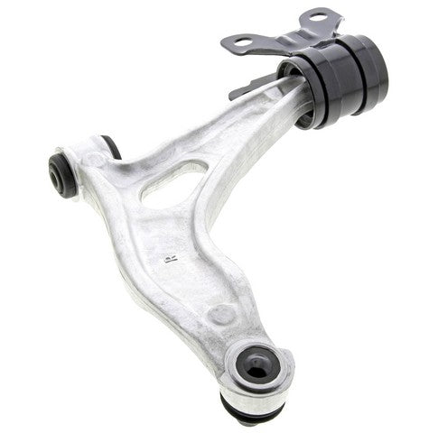 Suspension Control Arm and Ball Joint Assembly Mevotech GS401101
