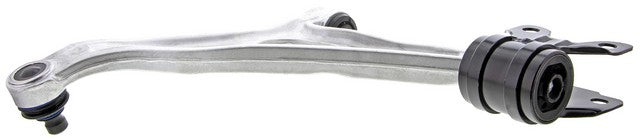 Suspension Control Arm and Ball Joint Assembly Mevotech GS401101