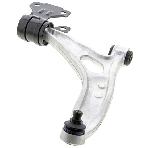 Suspension Control Arm and Ball Joint Assembly Mevotech GS401101