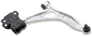 Suspension Control Arm and Ball Joint Assembly Mevotech GS401101
