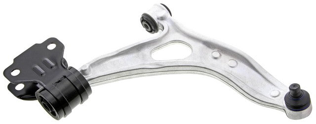Suspension Control Arm and Ball Joint Assembly Mevotech GS401101