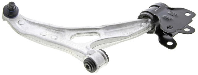 Suspension Control Arm and Ball Joint Assembly Mevotech GS401101