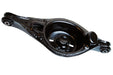 Suspension Control Arm Mevotech GS401103
