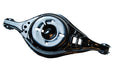 Suspension Control Arm Mevotech GS401105