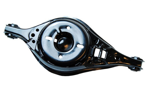 Suspension Control Arm Mevotech GS401105