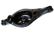 Suspension Control Arm Mevotech GS401105
